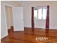 10b Ashford Road, Gympie QLD 4570