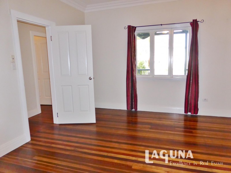 10b Ashford Road, Gympie QLD 4570