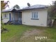 10b Ashford Road, Gympie QLD 4570