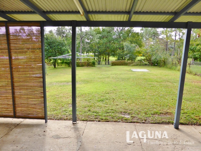 10b Ashford Road, Gympie QLD 4570