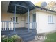 10b Ashford Road, Gympie QLD 4570