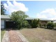 27 Woolgar Road, Southside QLD 4570