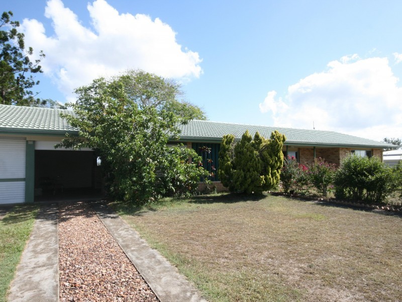 27 Woolgar Road, Southside QLD 4570