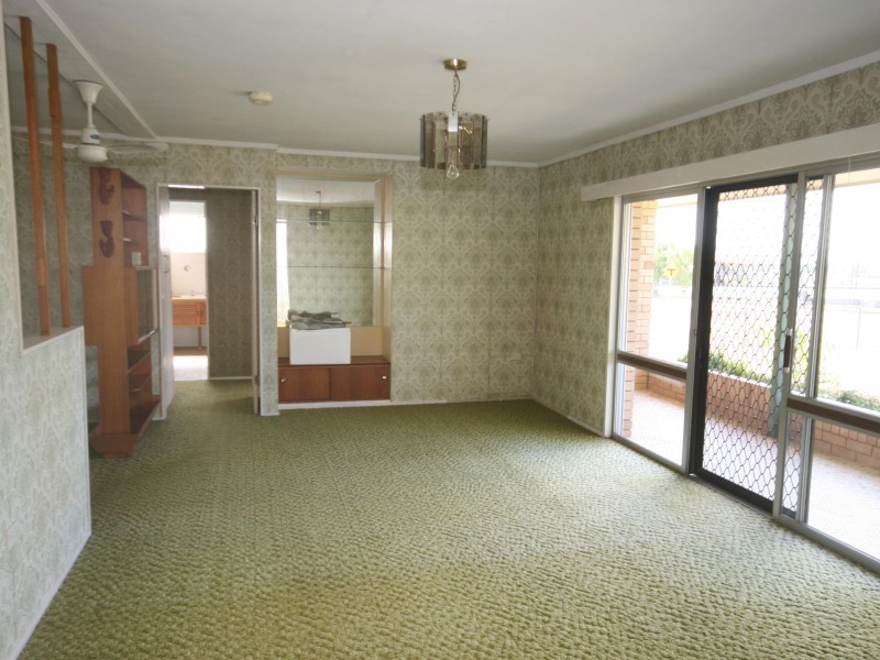 27 Woolgar Road, Southside QLD 4570