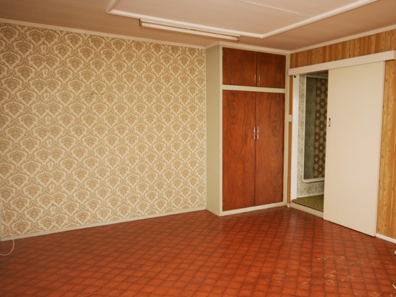 27 Woolgar Road, Southside QLD 4570