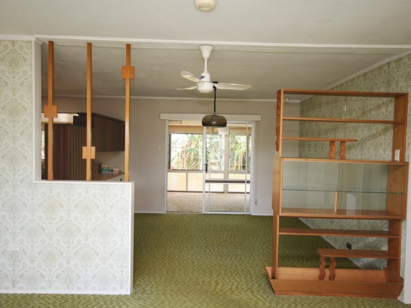 27 Woolgar Road, Southside QLD 4570