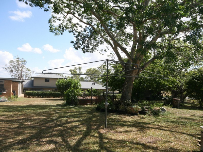 27 Woolgar Road, Southside QLD 4570