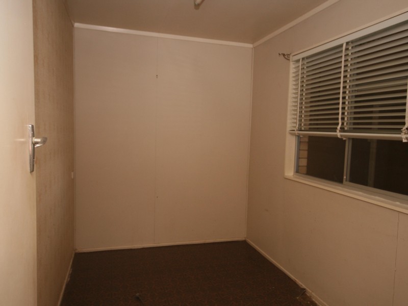 27 Woolgar Road, Southside QLD 4570