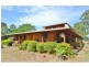 52 Glastonbury Creek Road, Glastonbury QLD 4570