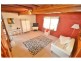 52 Glastonbury Creek Road, Glastonbury QLD 4570