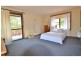 52 Glastonbury Creek Road, Glastonbury QLD 4570