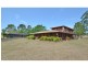52 Glastonbury Creek Road, Glastonbury QLD 4570