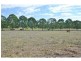 52 Glastonbury Creek Road, Glastonbury QLD 4570