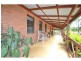 52 Glastonbury Creek Road, Glastonbury QLD 4570