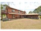 52 Glastonbury Creek Road, Glastonbury QLD 4570