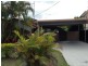 172 Moorindil St, Tewantin QLD 4565