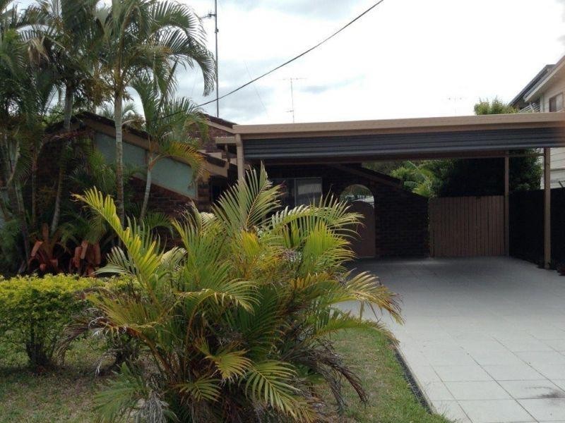 172 Moorindil St, Tewantin QLD 4565