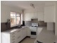 172 Moorindil St, Tewantin QLD 4565