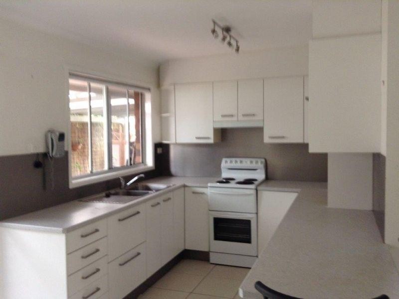 172 Moorindil St, Tewantin QLD 4565