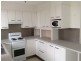 172 Moorindil St, Tewantin QLD 4565