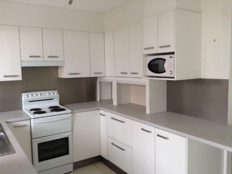 172 Moorindil St, Tewantin QLD 4565