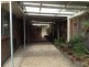172 Moorindil St, Tewantin QLD 4565