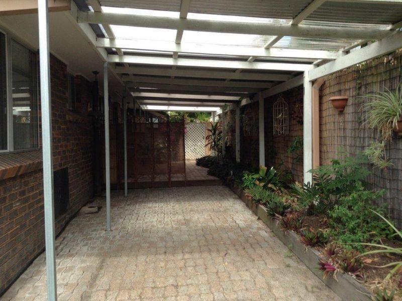 172 Moorindil St, Tewantin QLD 4565