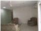 172 Moorindil St, Tewantin QLD 4565