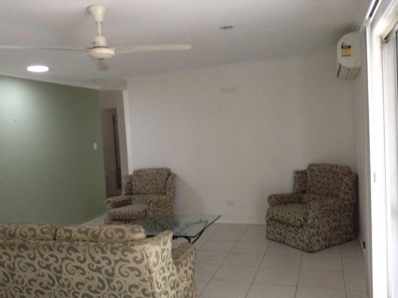 172 Moorindil St, Tewantin QLD 4565