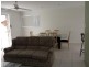 172 Moorindil St, Tewantin QLD 4565