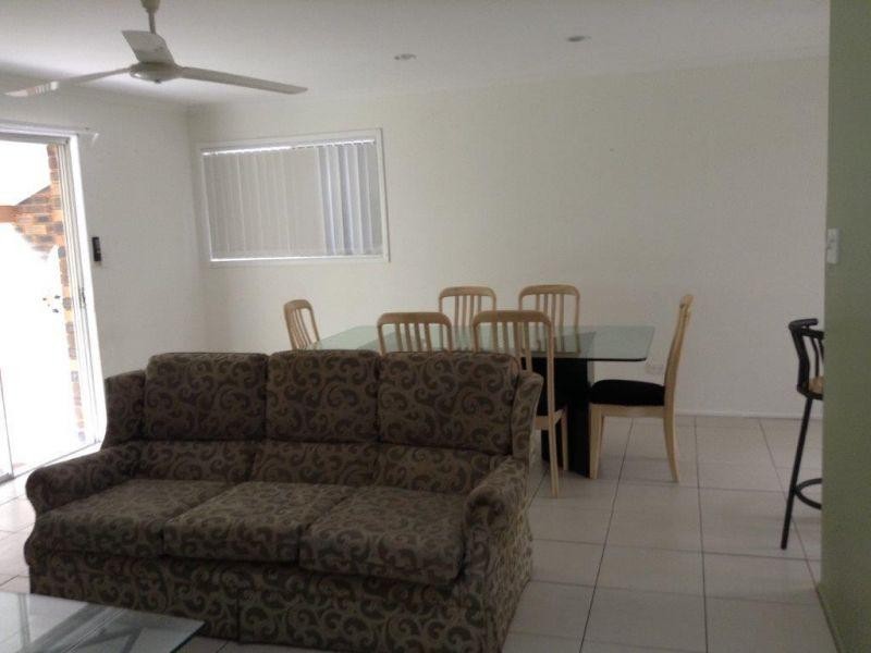 172 Moorindil St, Tewantin QLD 4565