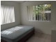 172 Moorindil St, Tewantin QLD 4565
