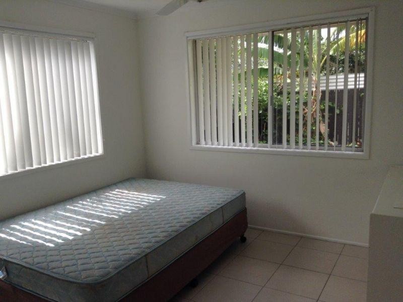 172 Moorindil St, Tewantin QLD 4565