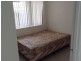 172 Moorindil St, Tewantin QLD 4565