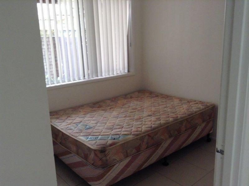 172 Moorindil St, Tewantin QLD 4565