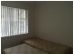 172 Moorindil St, Tewantin QLD 4565