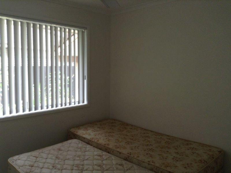 172 Moorindil St, Tewantin QLD 4565