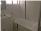 172 Moorindil St, Tewantin QLD 4565