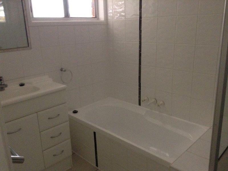172 Moorindil St, Tewantin QLD 4565