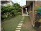 172 Moorindil St, Tewantin QLD 4565