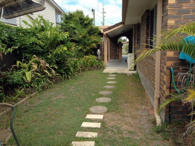 172 Moorindil St, Tewantin QLD 4565