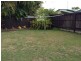 172 Moorindil St, Tewantin QLD 4565