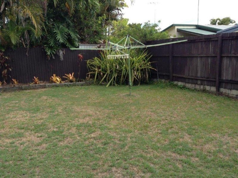 172 Moorindil St, Tewantin QLD 4565