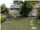 172 Moorindil St, Tewantin QLD 4565