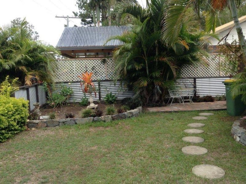 172 Moorindil St, Tewantin QLD 4565