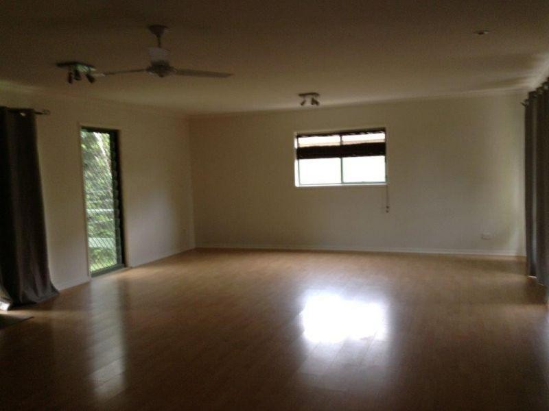 104 St Andrews Drive, Tewantin QLD 4565