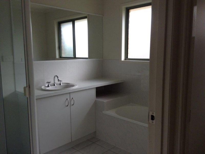 104 St Andrews Drive, Tewantin QLD 4565