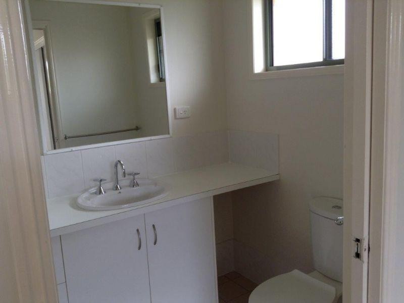 104 St Andrews Drive, Tewantin QLD 4565