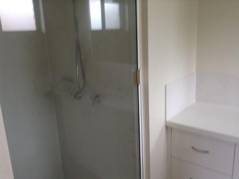 104 St Andrews Drive, Tewantin QLD 4565