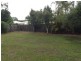104 St Andrews Drive, Tewantin QLD 4565